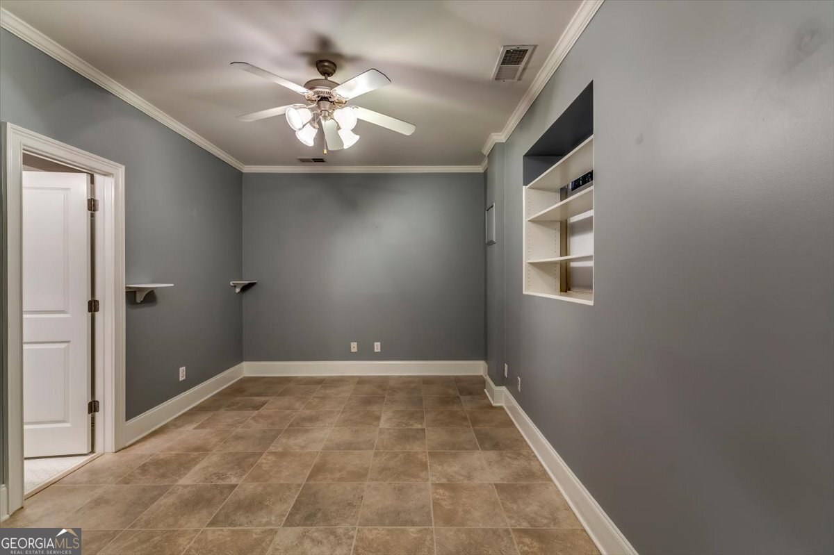 14 Oakhurst Terrace Decatur - Photo 31