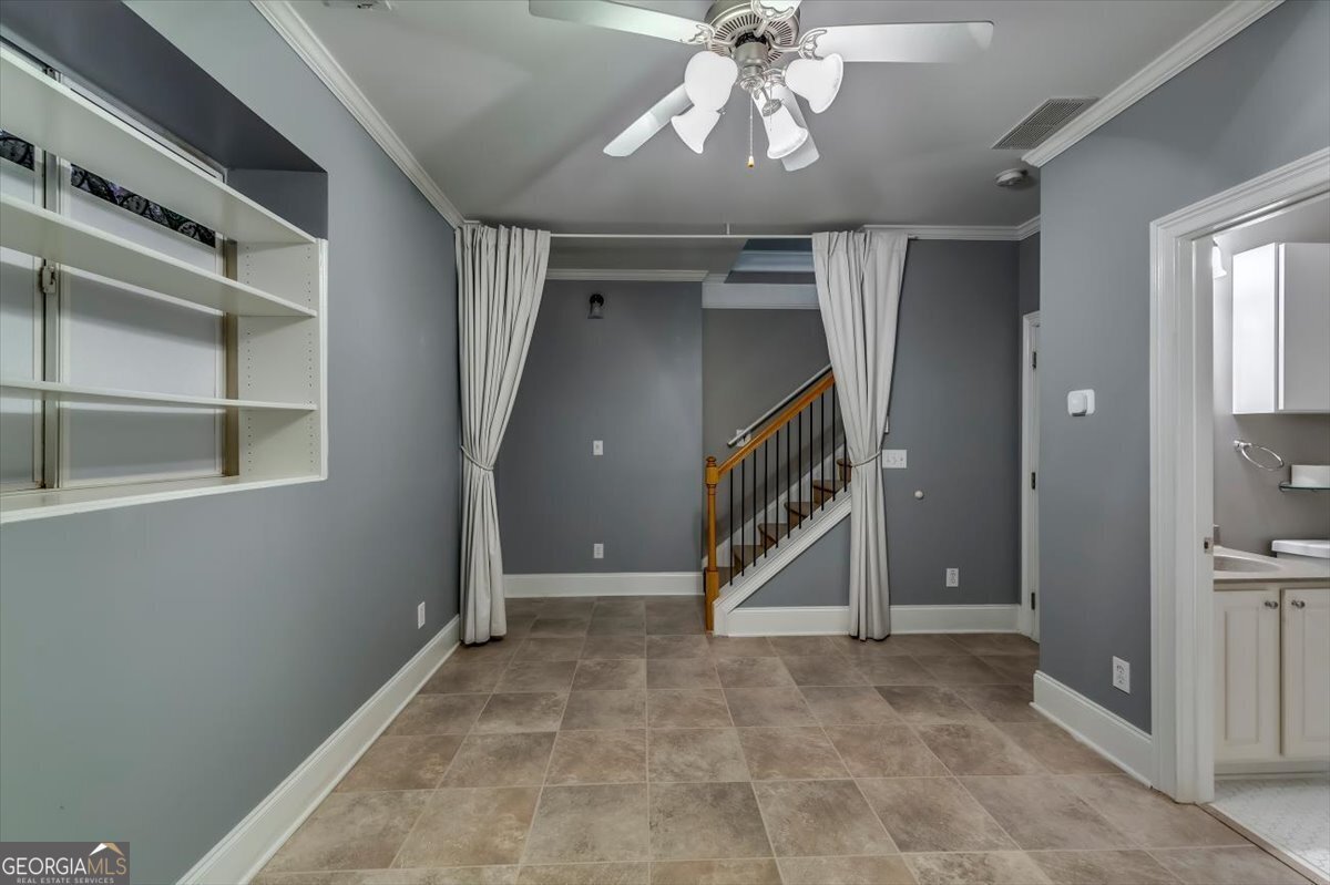 14 Oakhurst Terrace Decatur - Photo 32