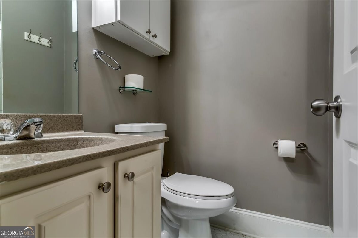 14 Oakhurst Terrace Decatur - Photo 33