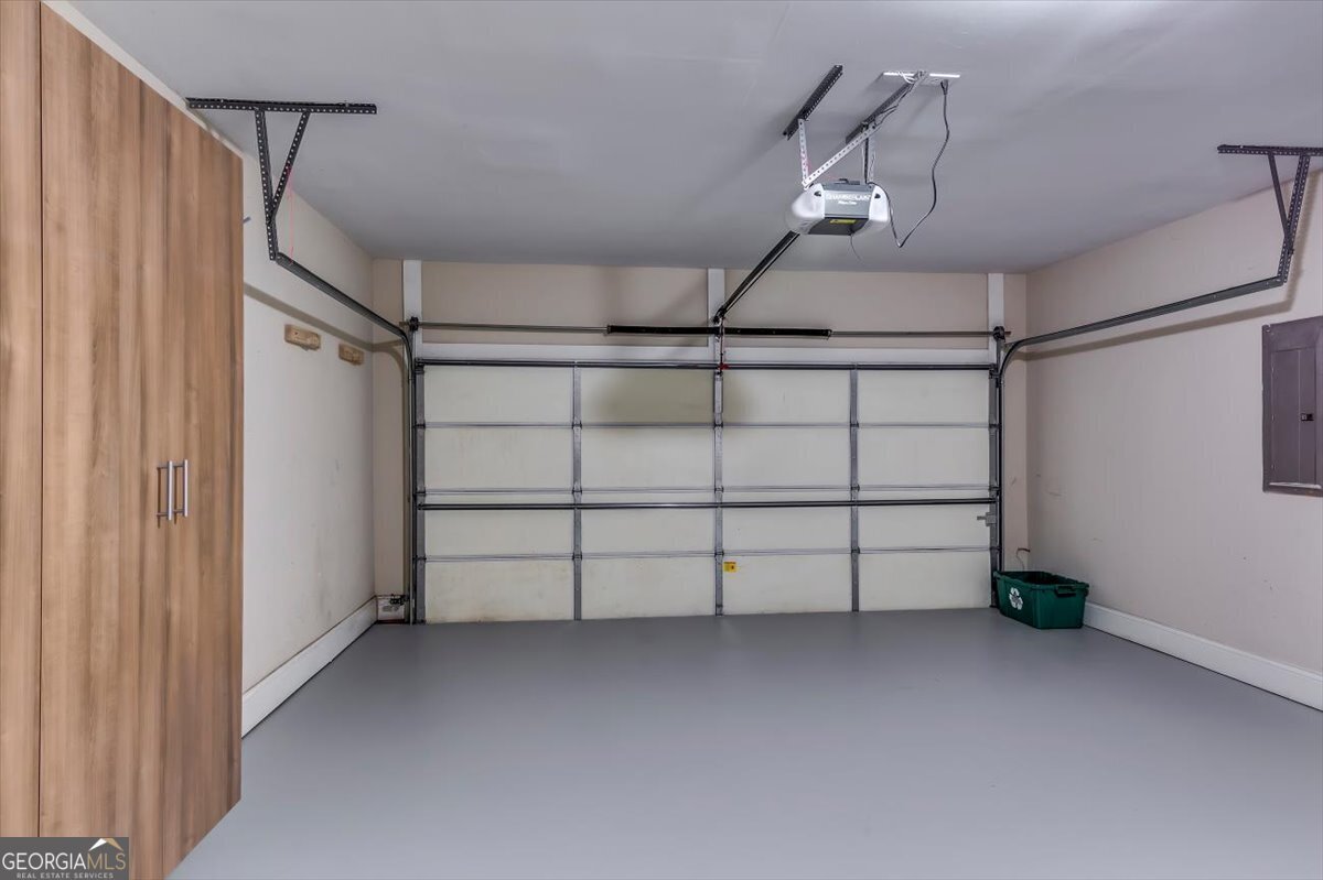 14 Oakhurst Terrace Decatur - Photo 34