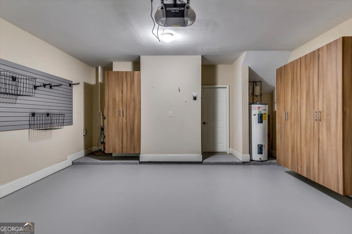 14 Oakhurst Terrace Decatur - Photo 35