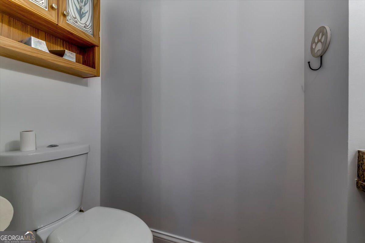 14 Oakhurst Terrace Decatur - Photo 6