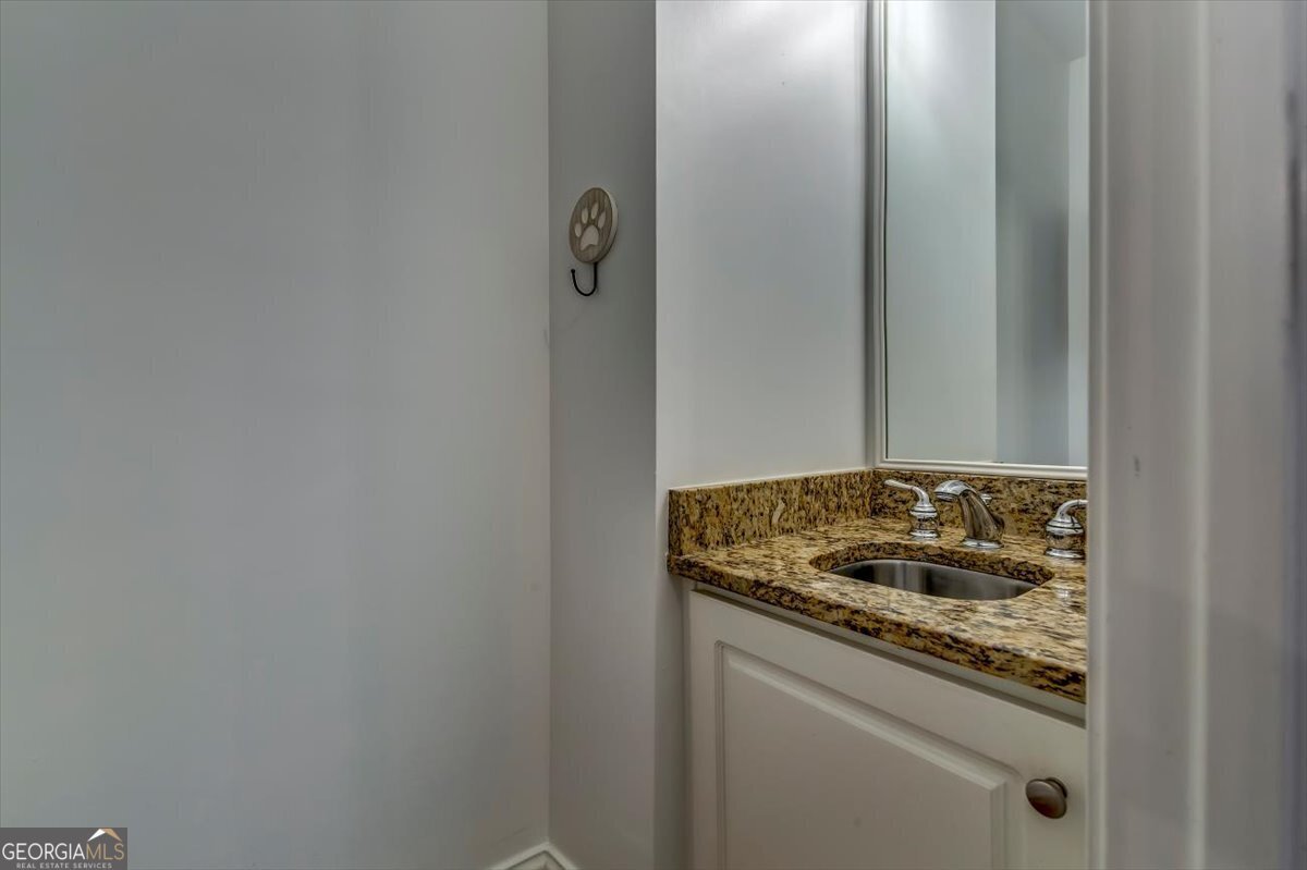 14 Oakhurst Terrace Decatur - Photo 7