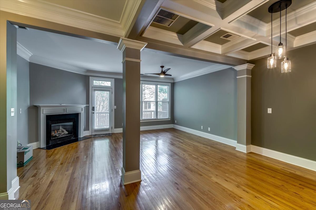 14 Oakhurst Terrace Decatur - Photo 8