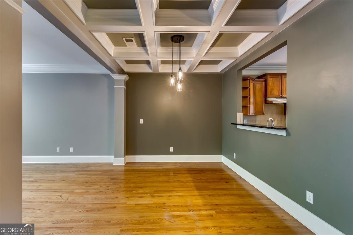 14 Oakhurst Terrace Decatur - Photo 9