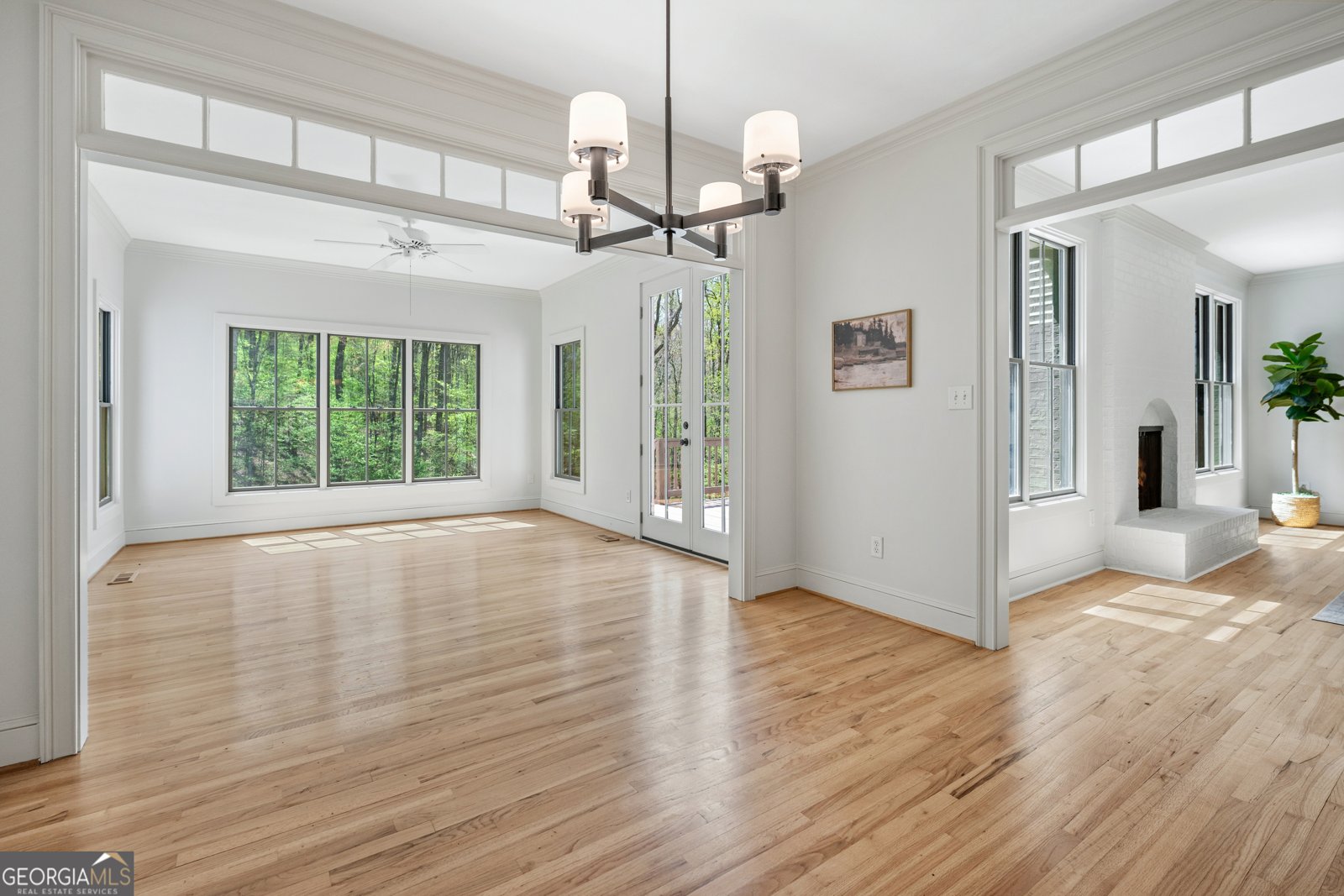 1580 Bob Godfrey Road Athens - Photo 13