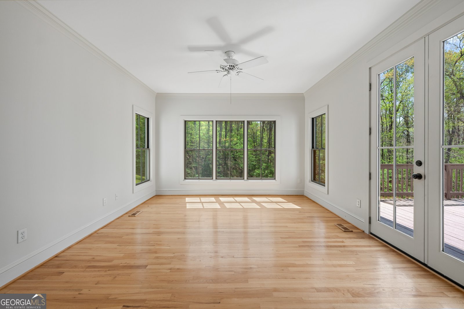 1580 Bob Godfrey Road Athens - Photo 14