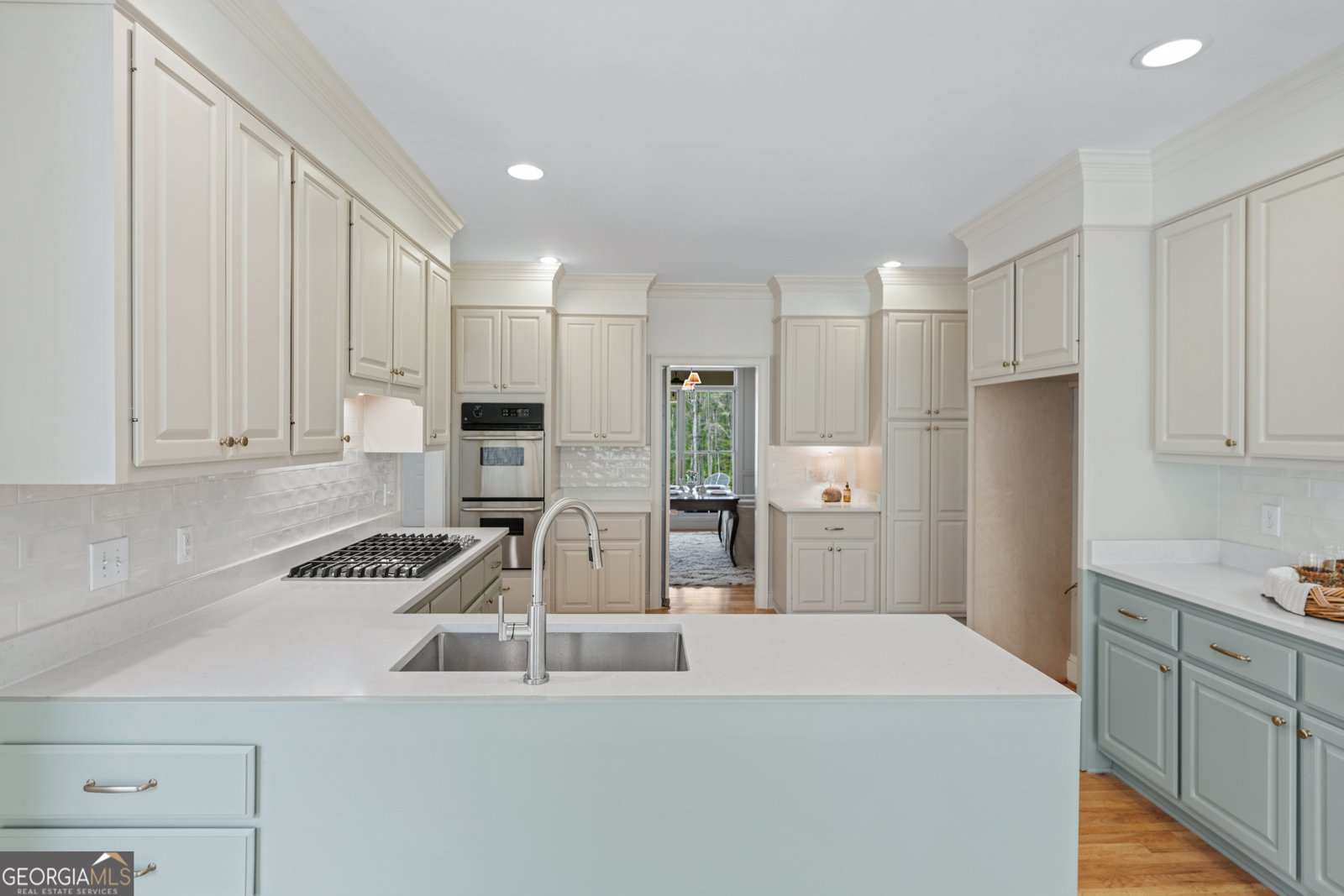 1580 Bob Godfrey Road Athens - Photo 17