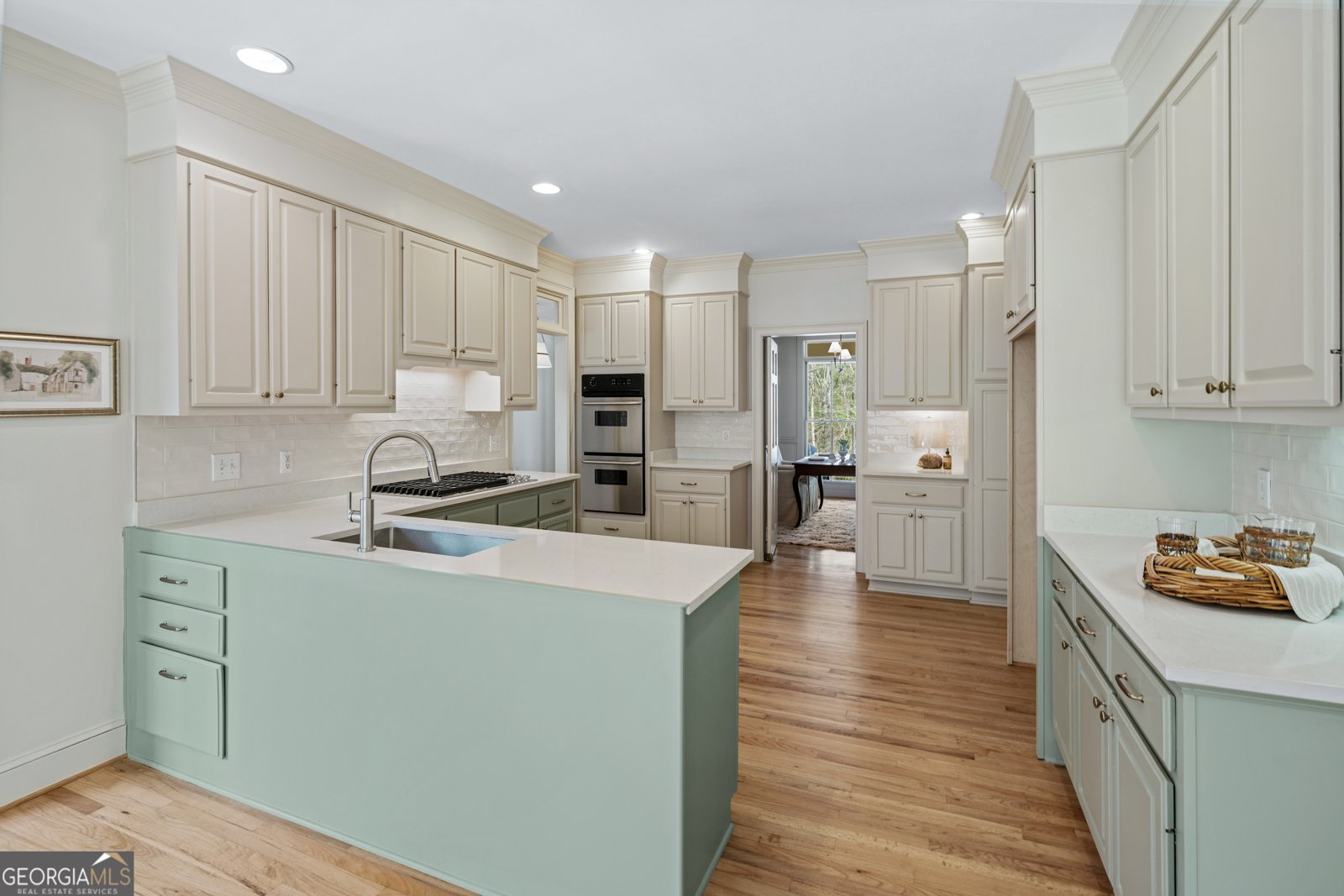 1580 Bob Godfrey Road Athens - Photo 18