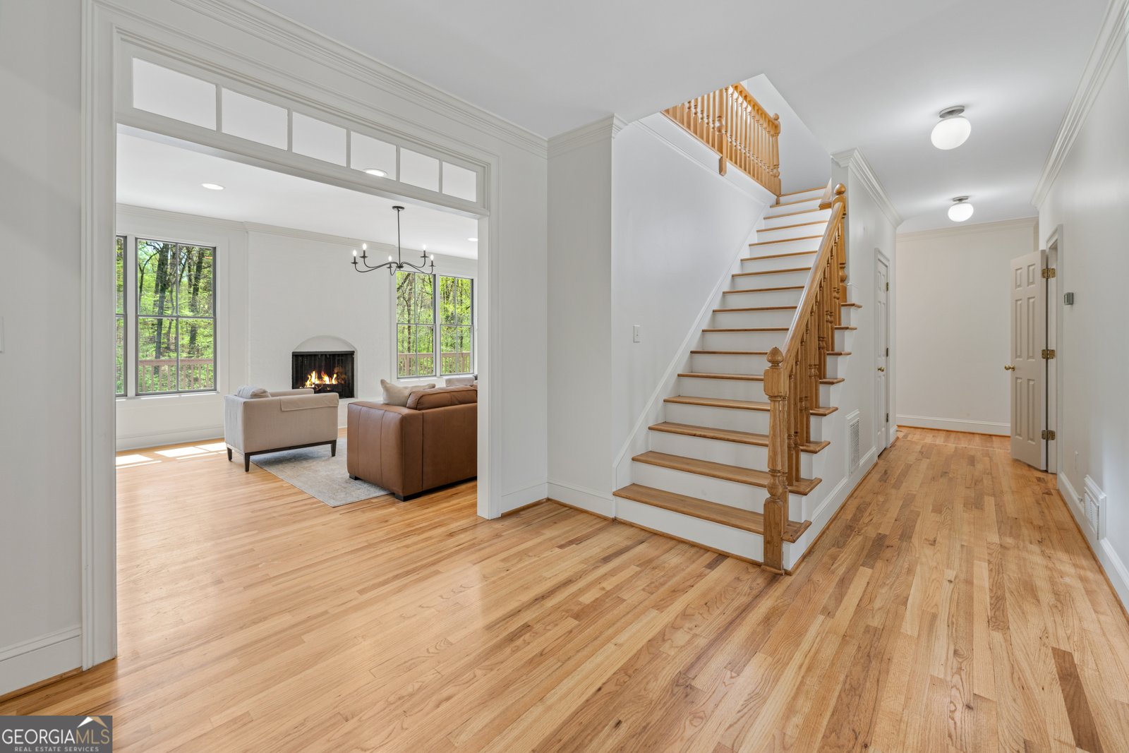 1580 Bob Godfrey Road Athens - Photo 21