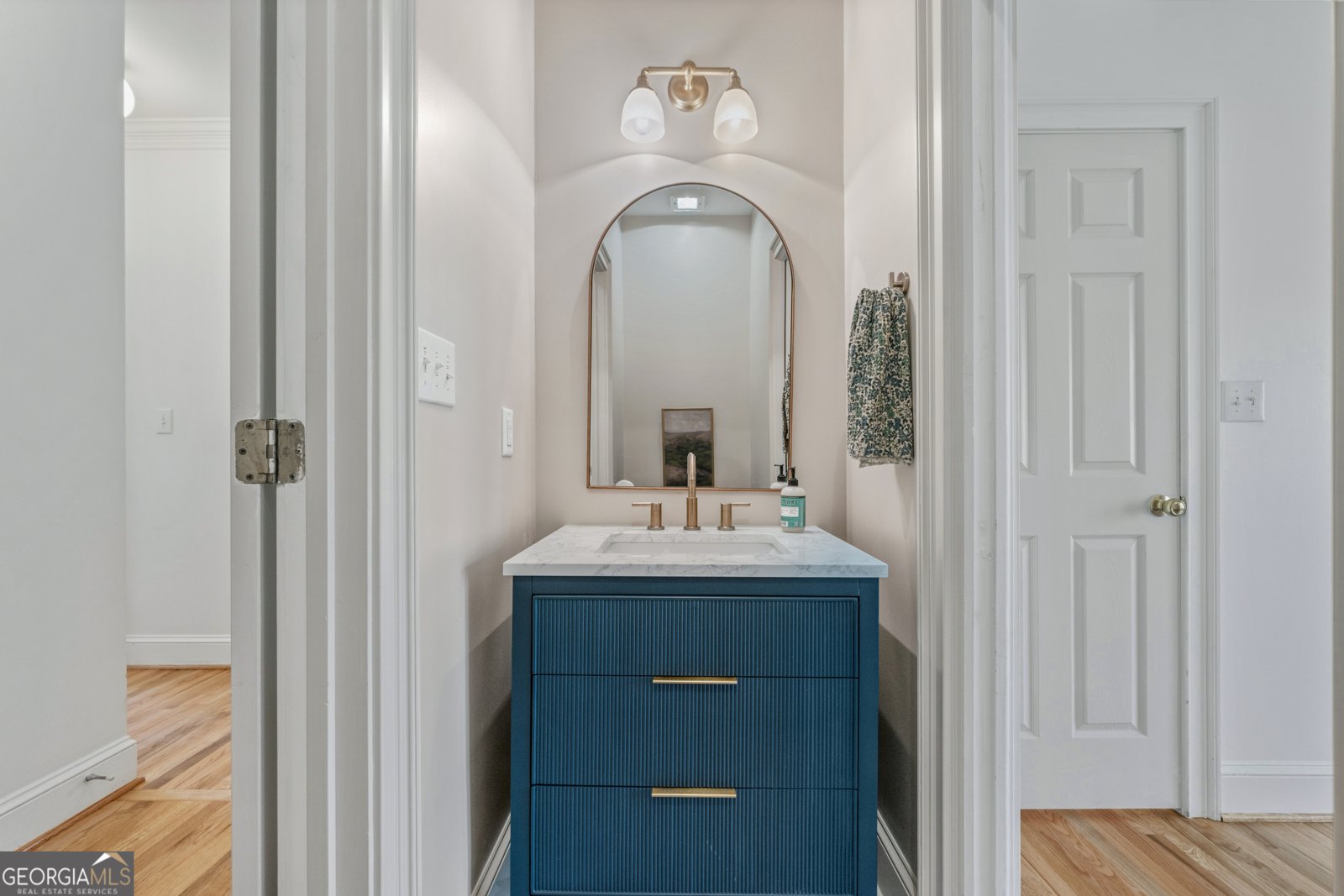 1580 Bob Godfrey Road Athens - Photo 22