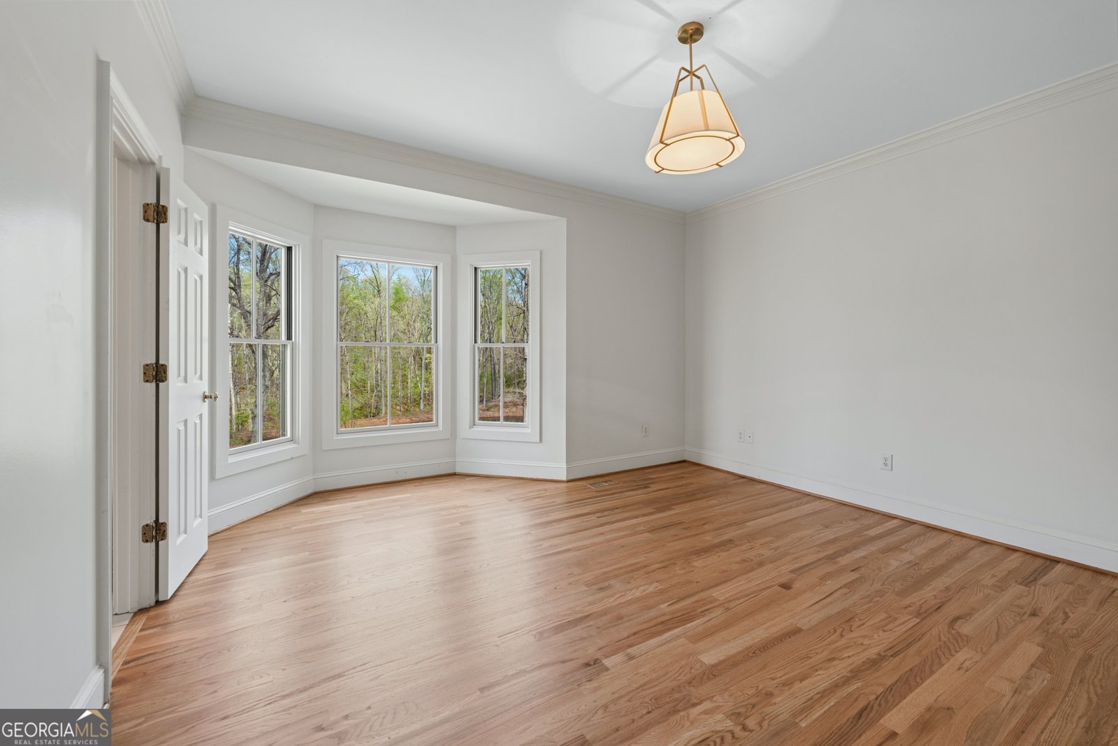 1580 Bob Godfrey Road Athens - Photo 23