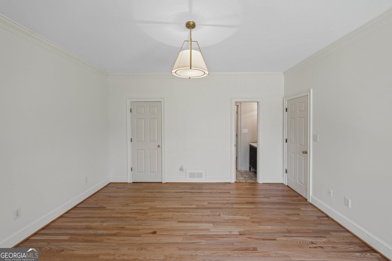 1580 Bob Godfrey Road Athens - Photo 24