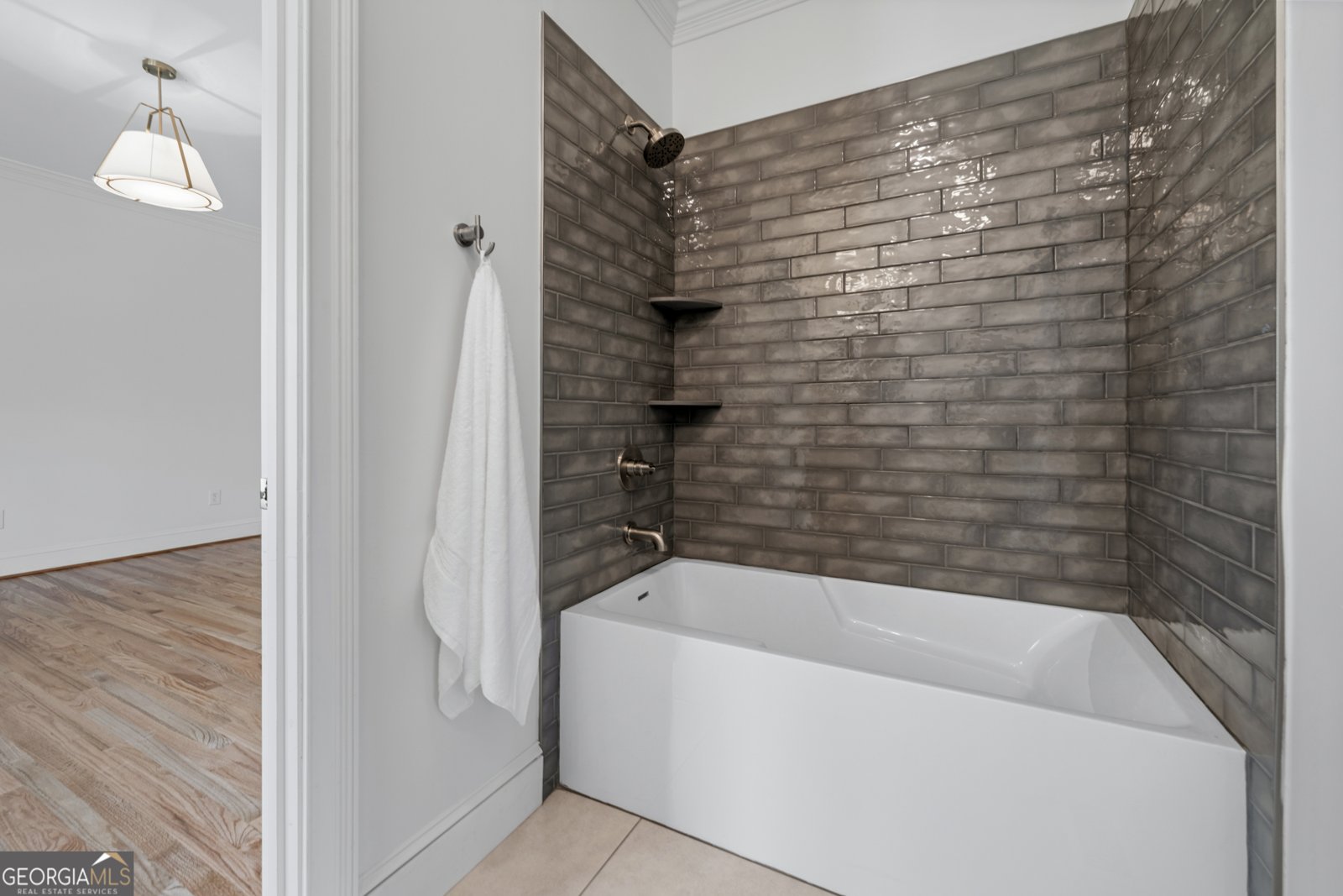 1580 Bob Godfrey Road Athens - Photo 25