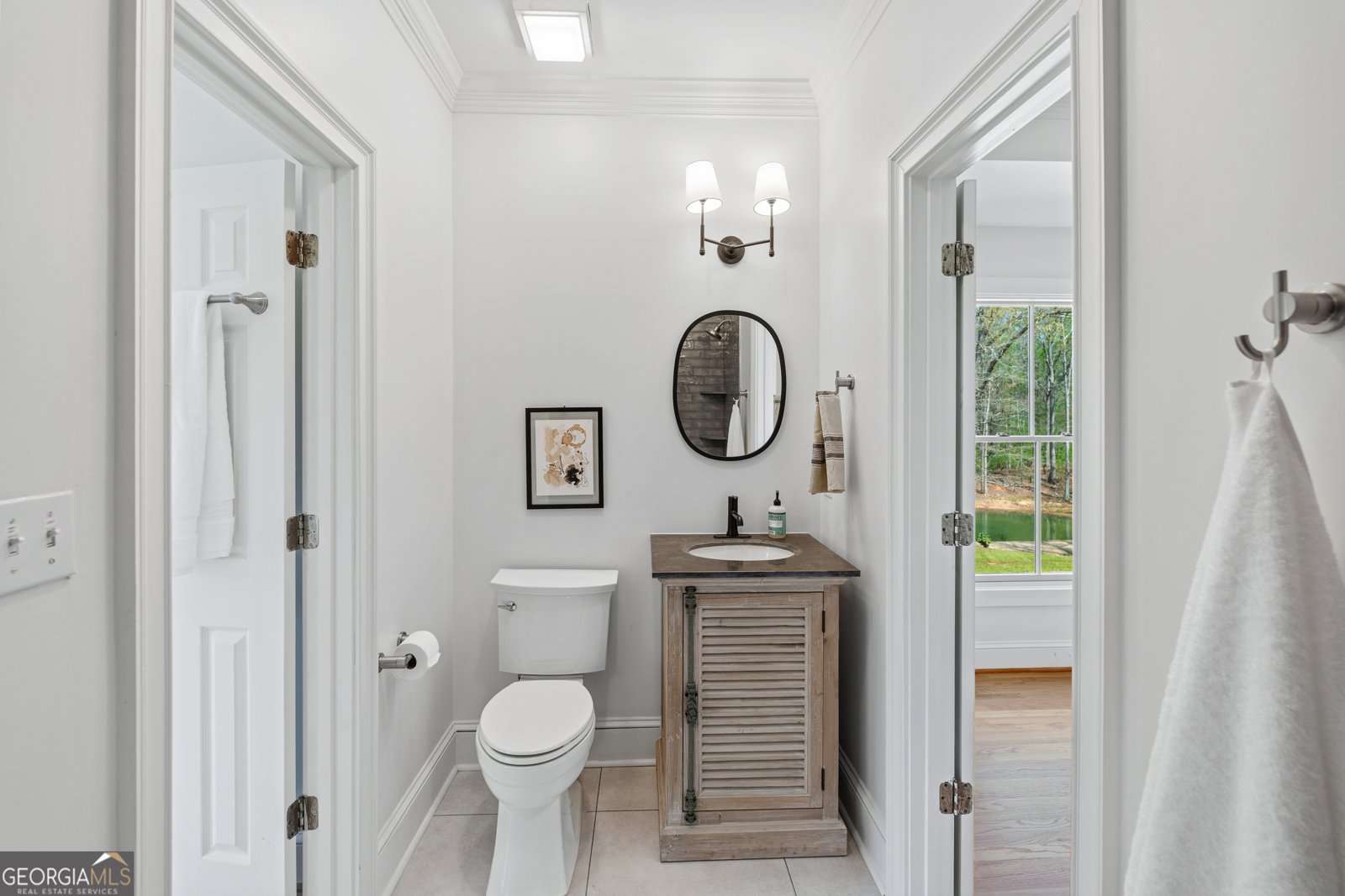 1580 Bob Godfrey Road Athens - Photo 26