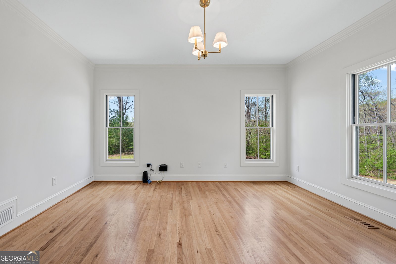 1580 Bob Godfrey Road Athens - Photo 27