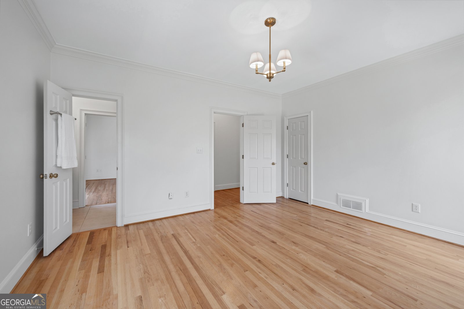 1580 Bob Godfrey Road Athens - Photo 28