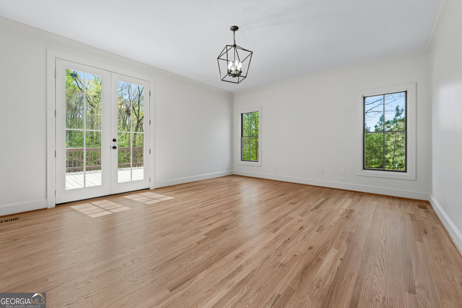 1580 Bob Godfrey Road Athens - Photo 29