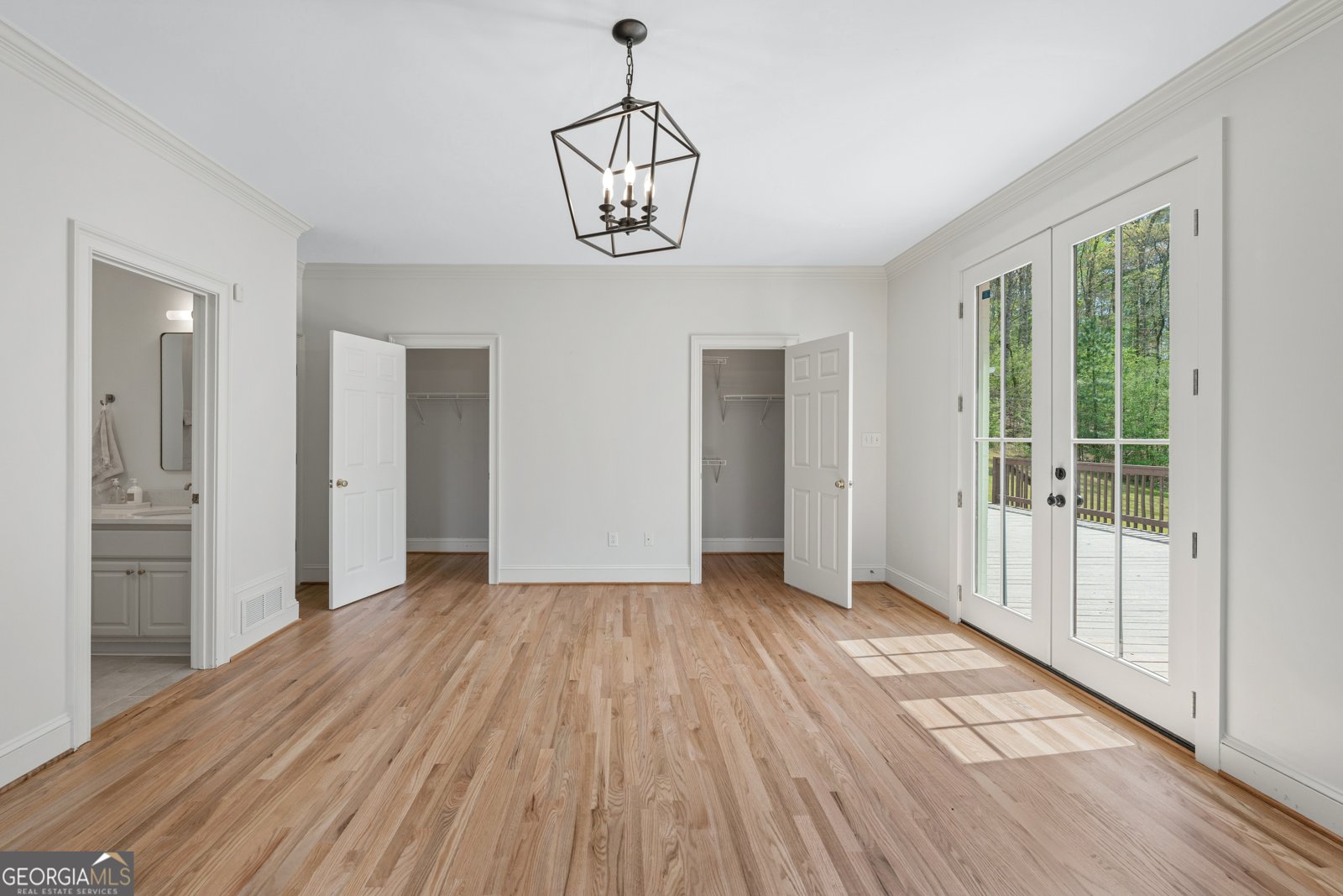 1580 Bob Godfrey Road Athens - Photo 30