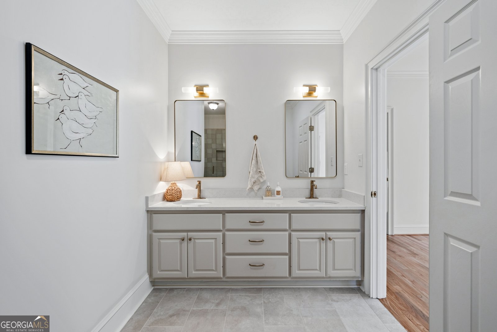 1580 Bob Godfrey Road Athens - Photo 31