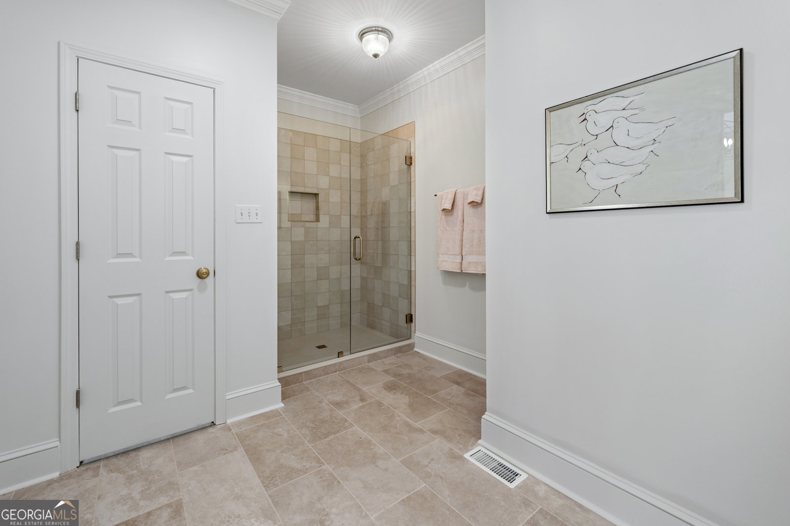 1580 Bob Godfrey Road Athens - Photo 32