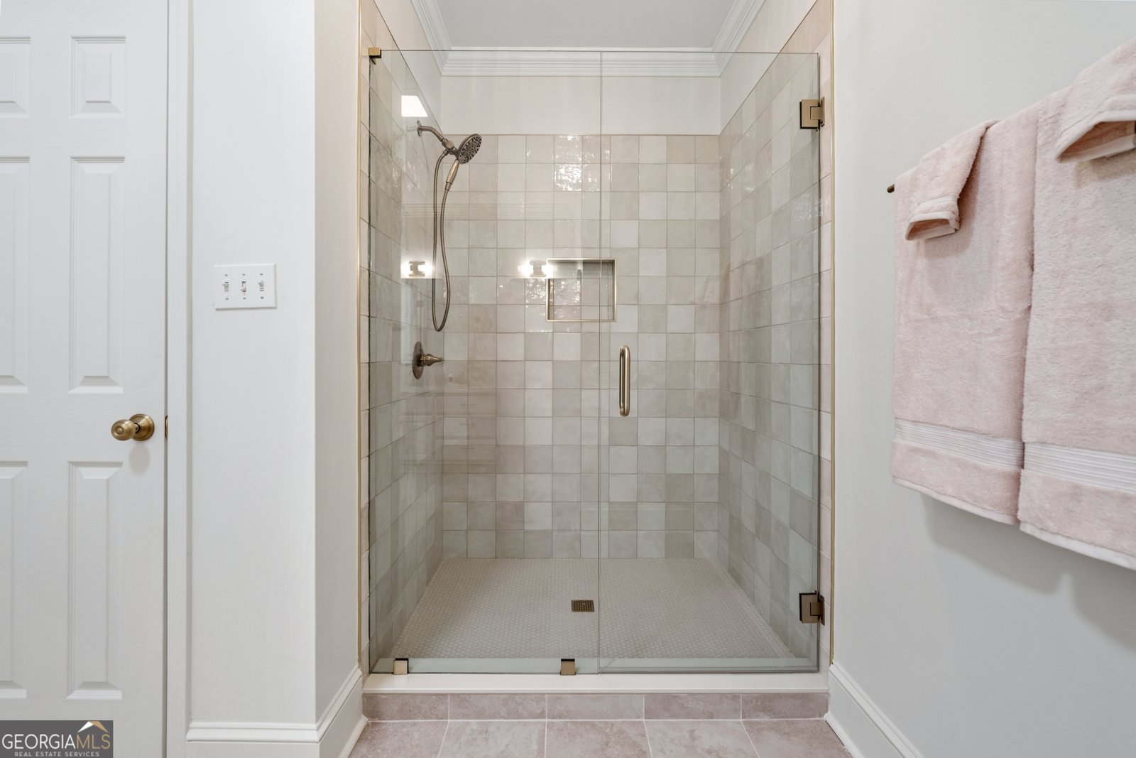 1580 Bob Godfrey Road Athens - Photo 33