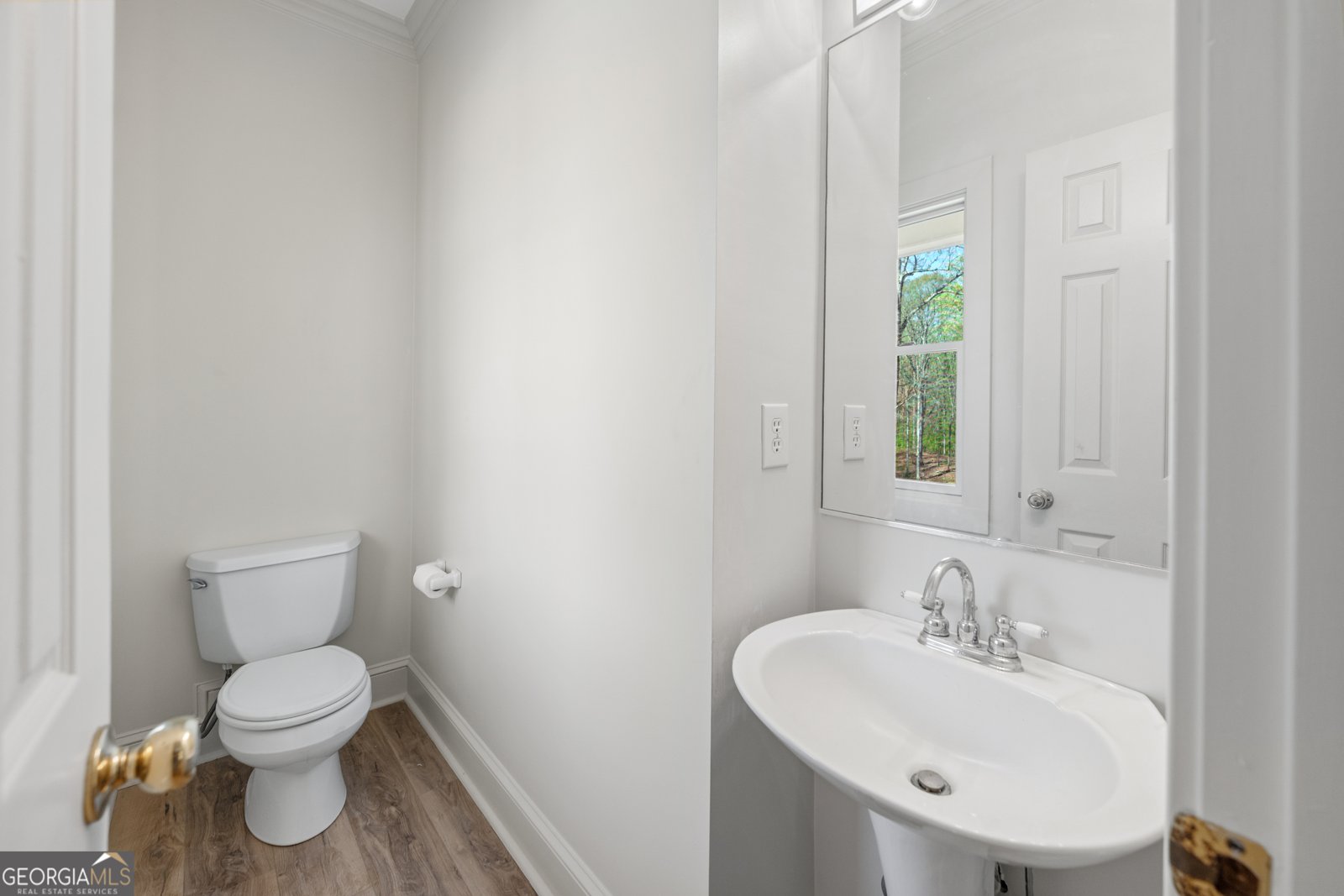 1580 Bob Godfrey Road Athens - Photo 34