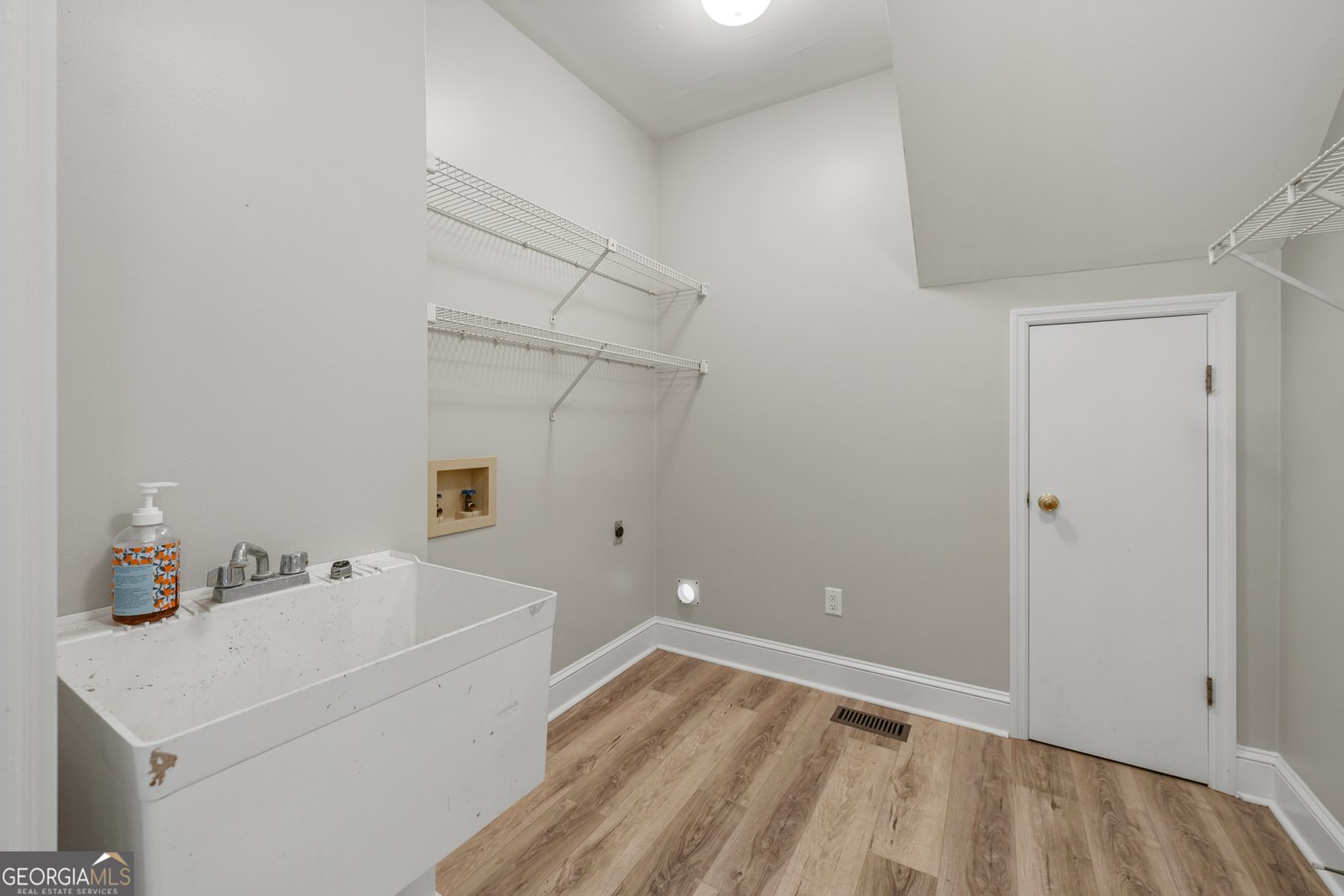 1580 Bob Godfrey Road Athens - Photo 35