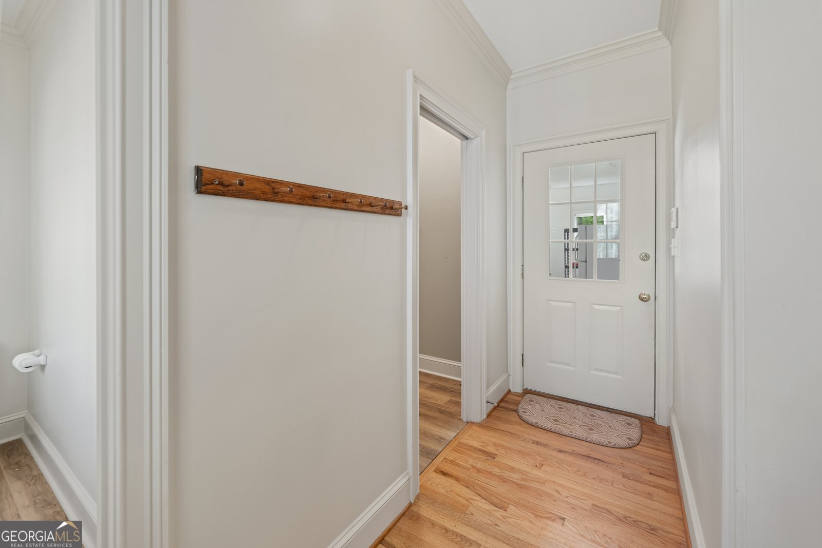 1580 Bob Godfrey Road Athens - Photo 36