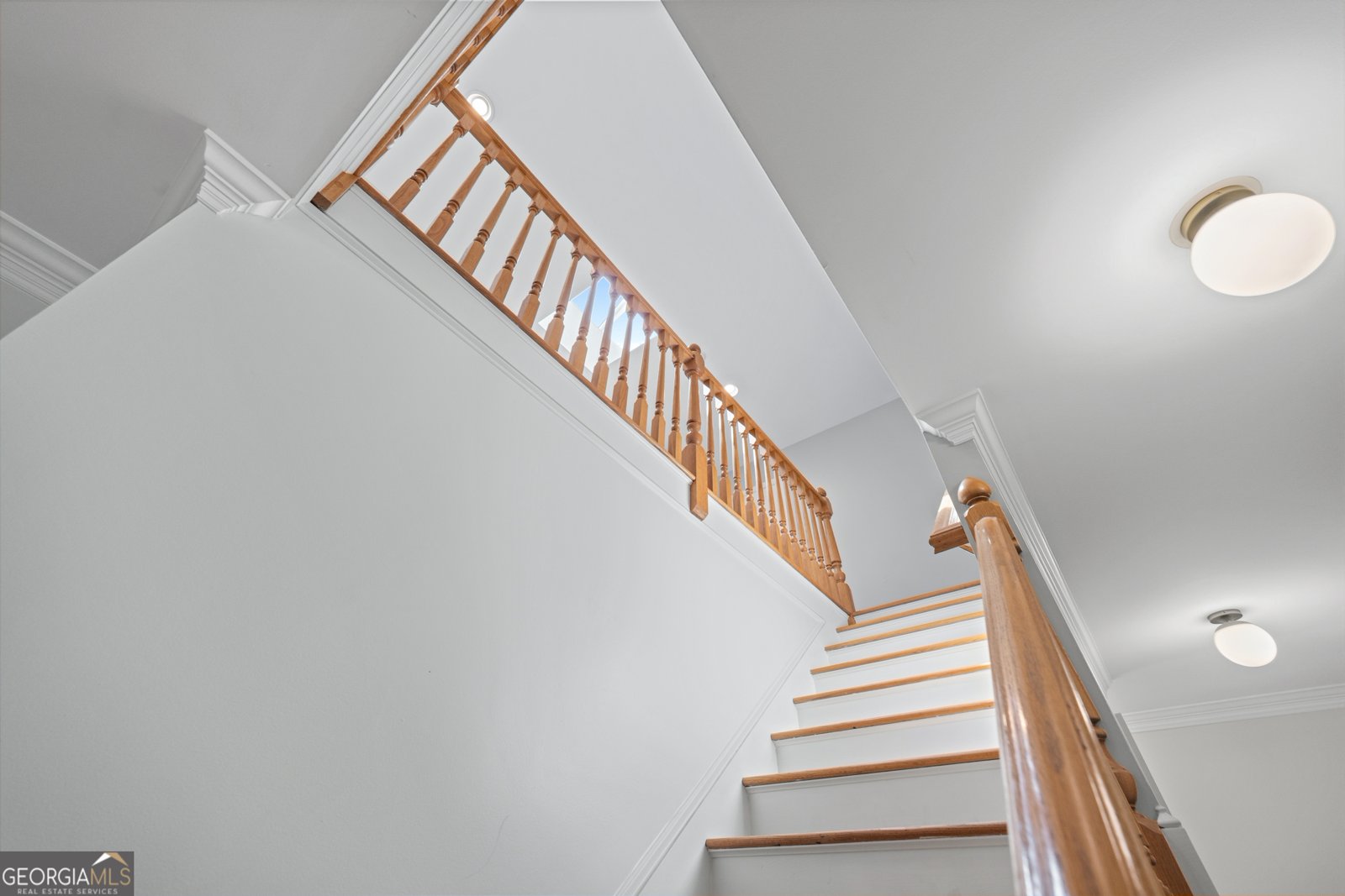 1580 Bob Godfrey Road Athens - Photo 37