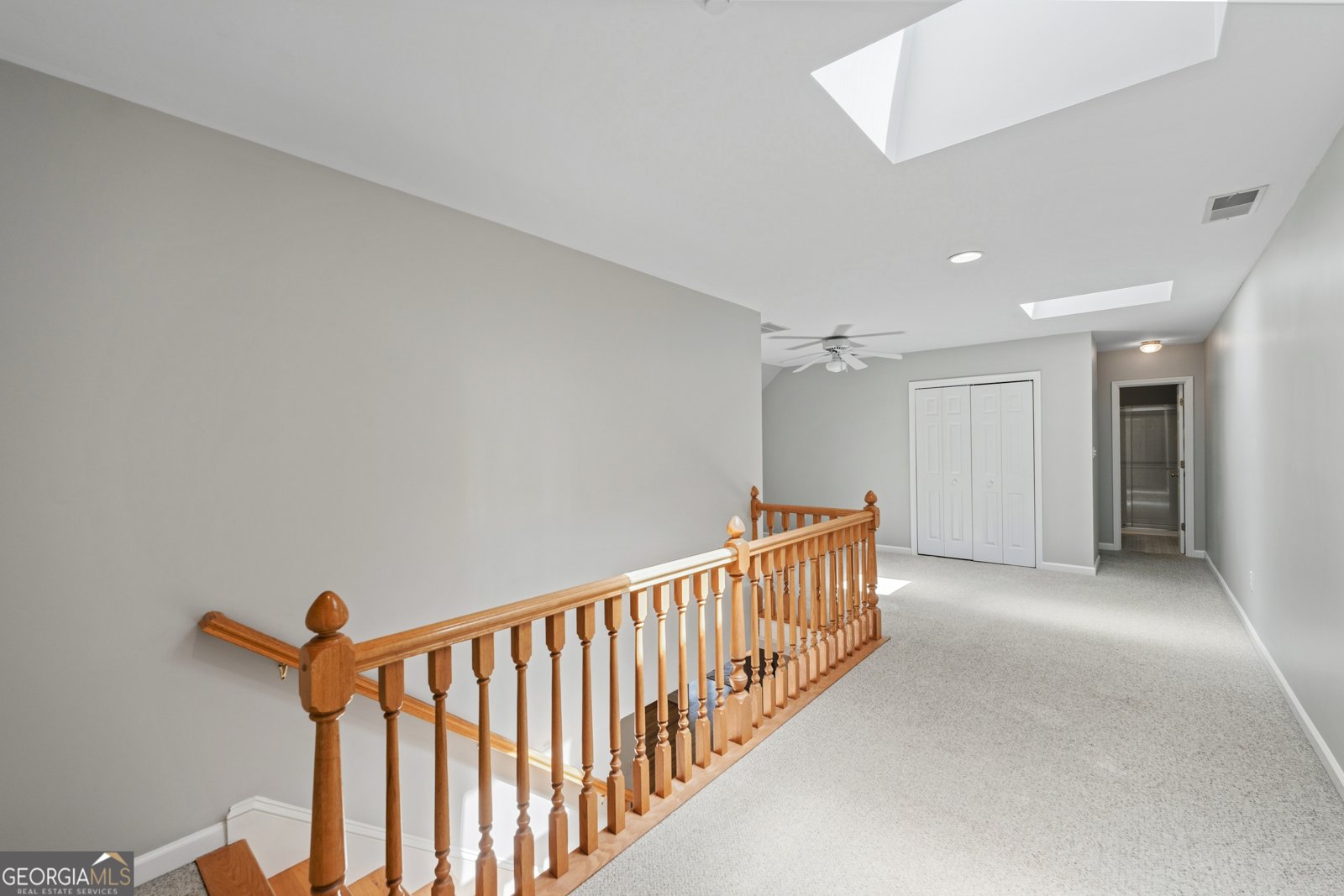 1580 Bob Godfrey Road Athens - Photo 38