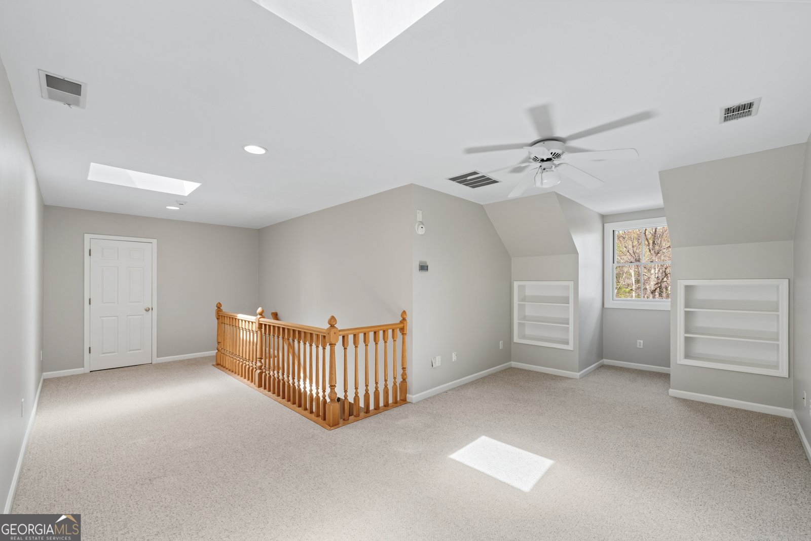 1580 Bob Godfrey Road Athens - Photo 39