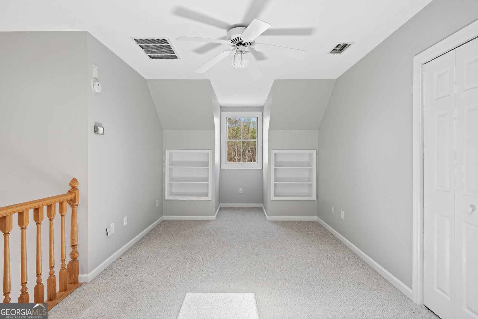 1580 Bob Godfrey Road Athens - Photo 40