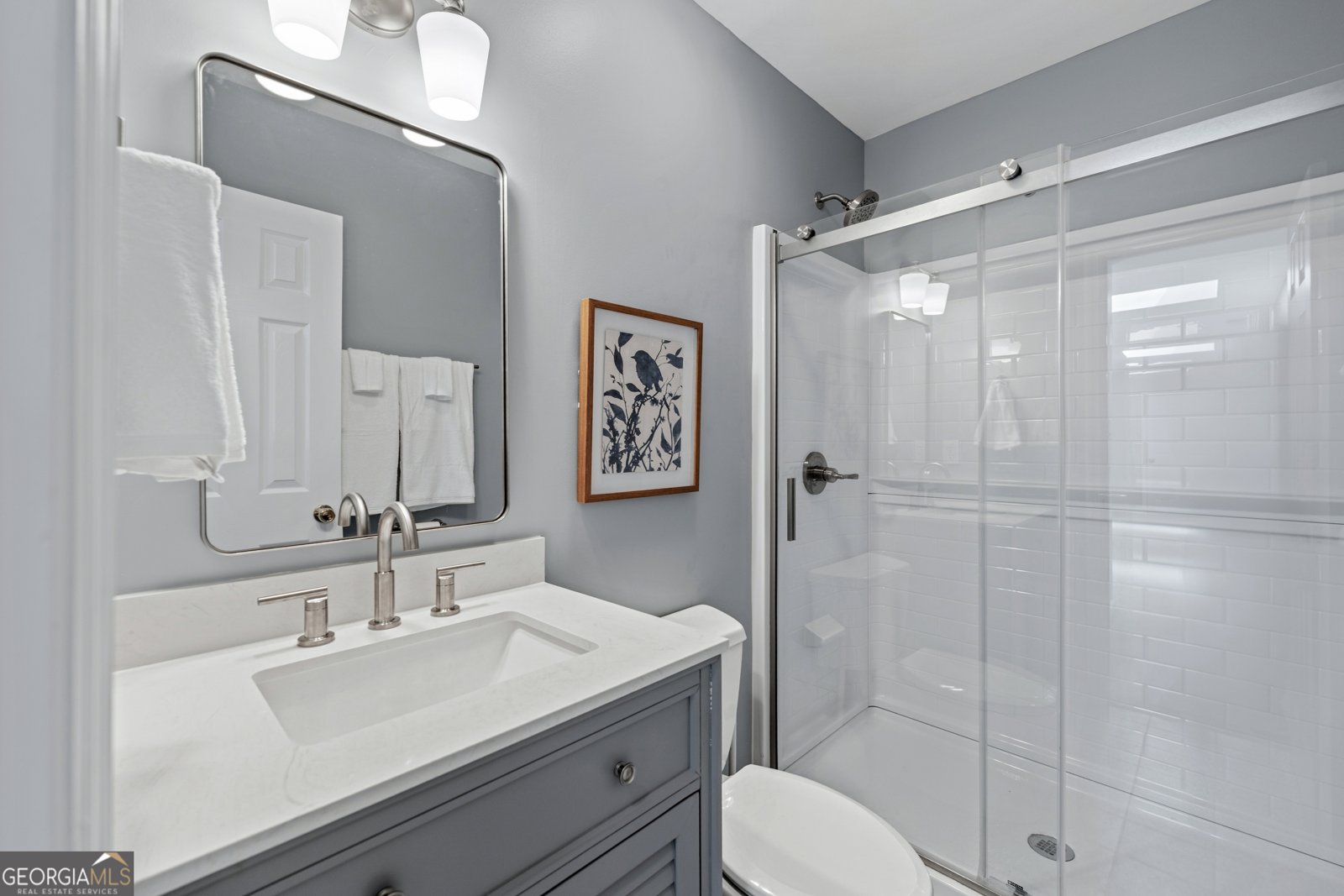 1580 Bob Godfrey Road Athens - Photo 41