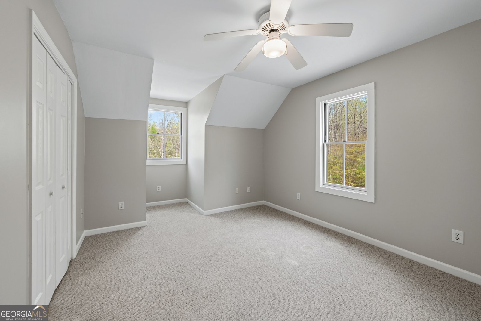 1580 Bob Godfrey Road Athens - Photo 42