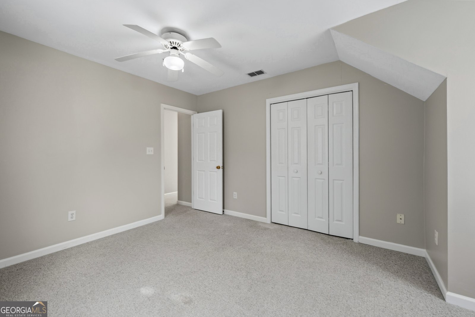 1580 Bob Godfrey Road Athens - Photo 43