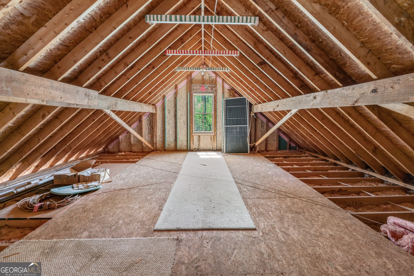 1580 Bob Godfrey Road Athens - Photo 45