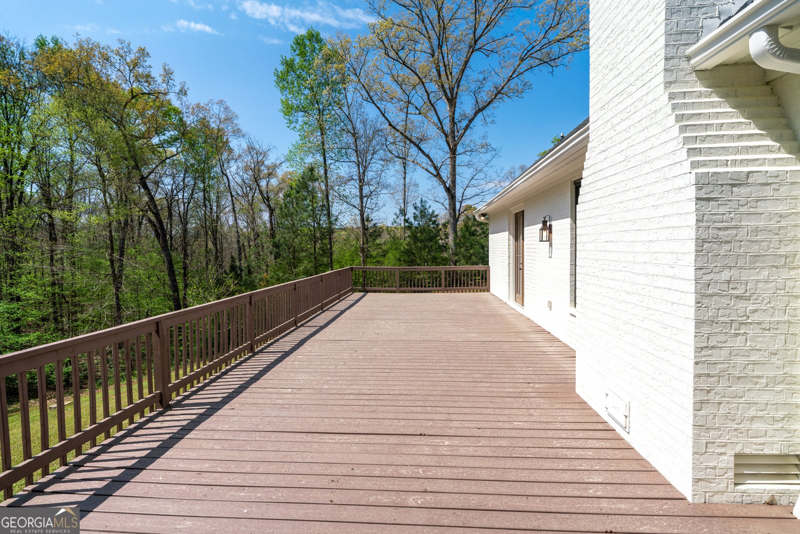 1580 Bob Godfrey Road Athens - Photo 46