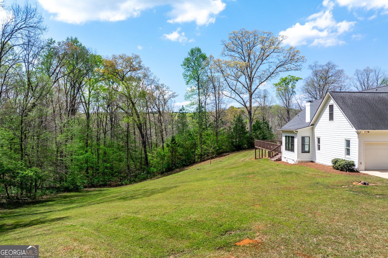 1580 Bob Godfrey Road Athens - Photo 50