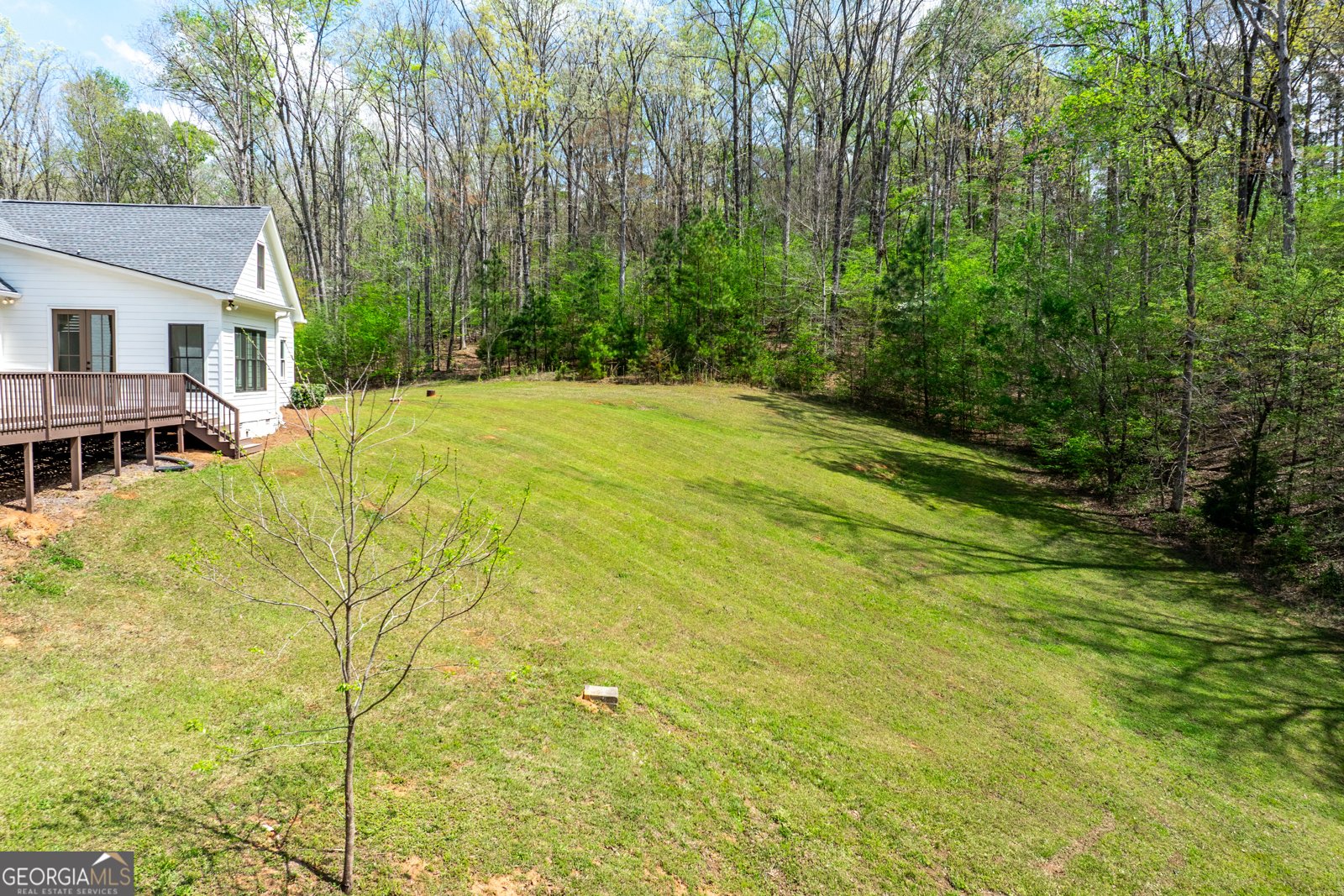 1580 Bob Godfrey Road Athens - Photo 51