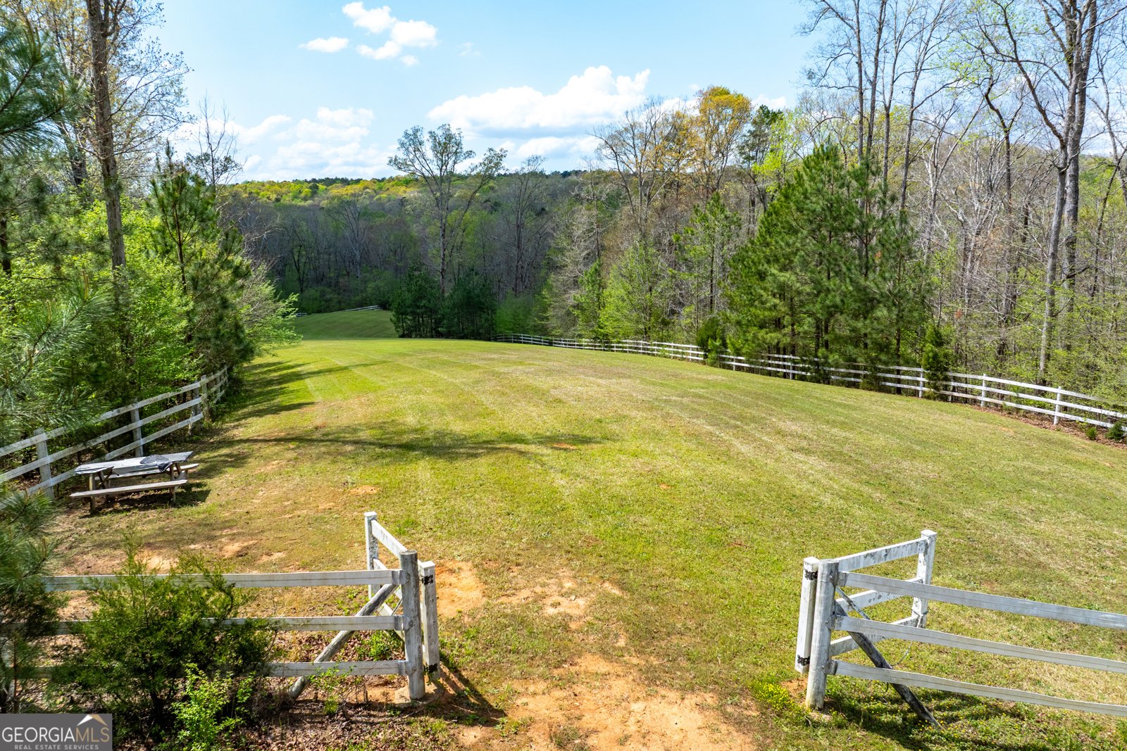 1580 Bob Godfrey Road Athens - Photo 54