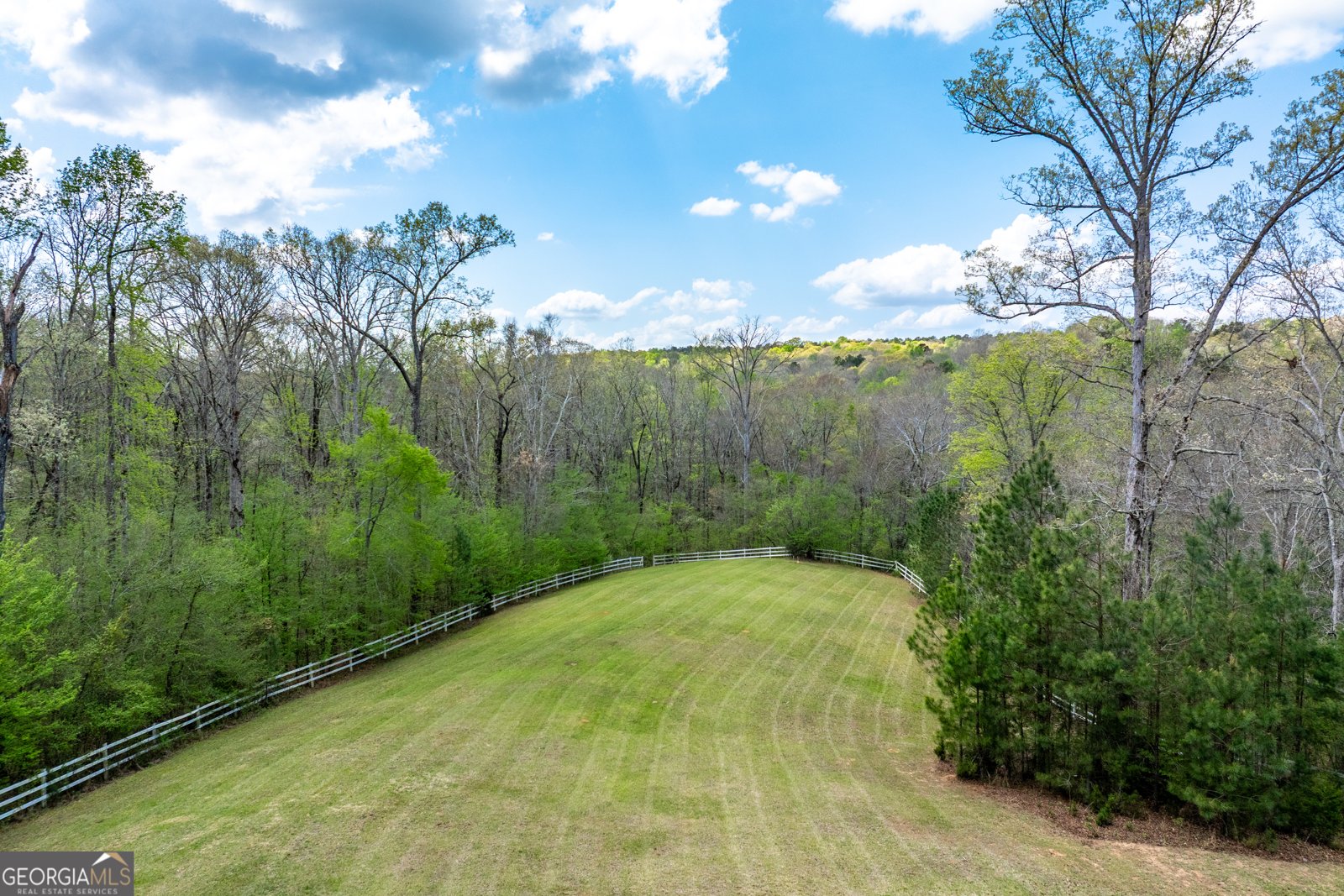 1580 Bob Godfrey Road Athens - Photo 55