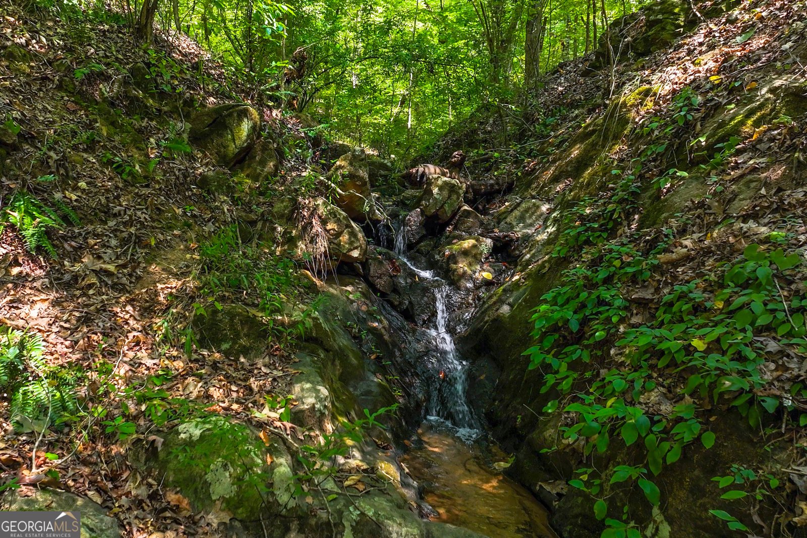 1580 Bob Godfrey Road Athens - Photo 60