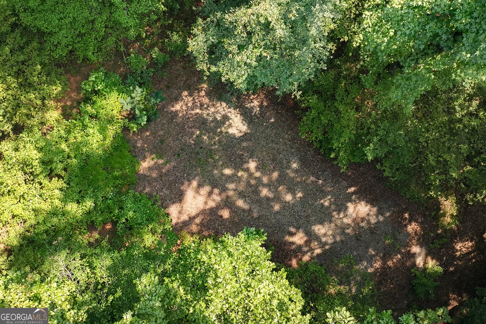 1580 Bob Godfrey Road Athens - Photo 62