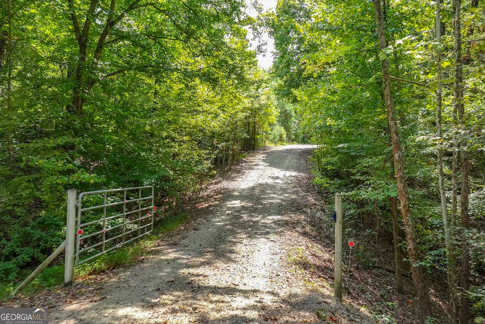 1580 Bob Godfrey Road Athens - Photo 67