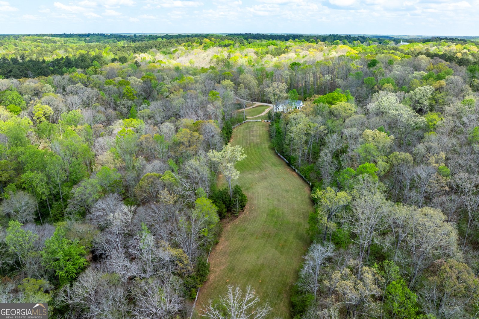 1580 Bob Godfrey Road Athens - Photo 69