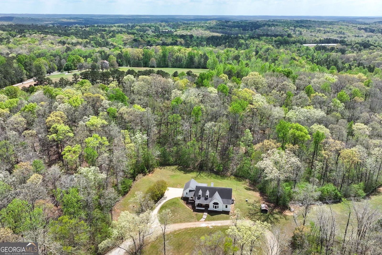 1580 Bob Godfrey Road Athens - Photo 75