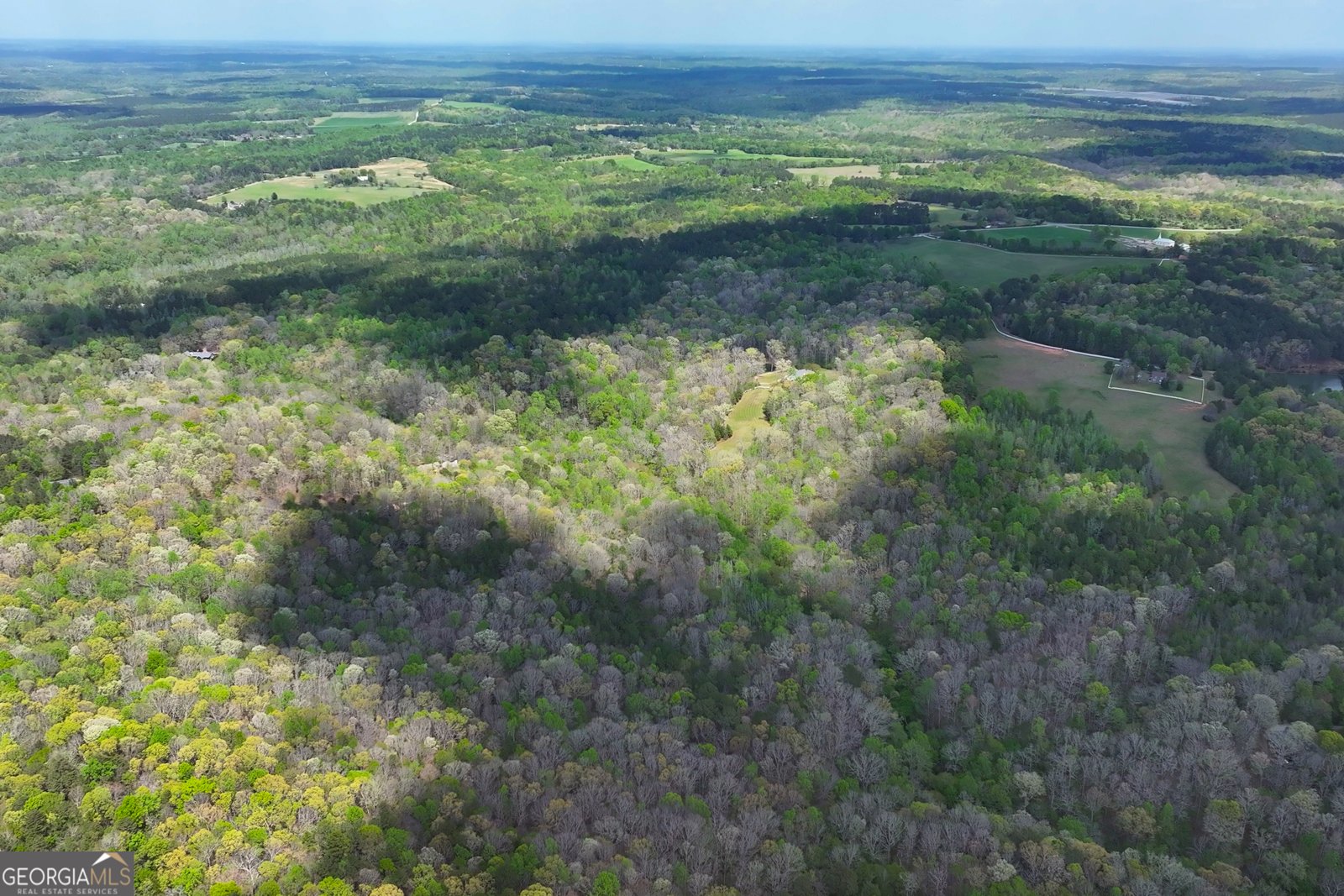 1580 Bob Godfrey Road Athens - Photo 76