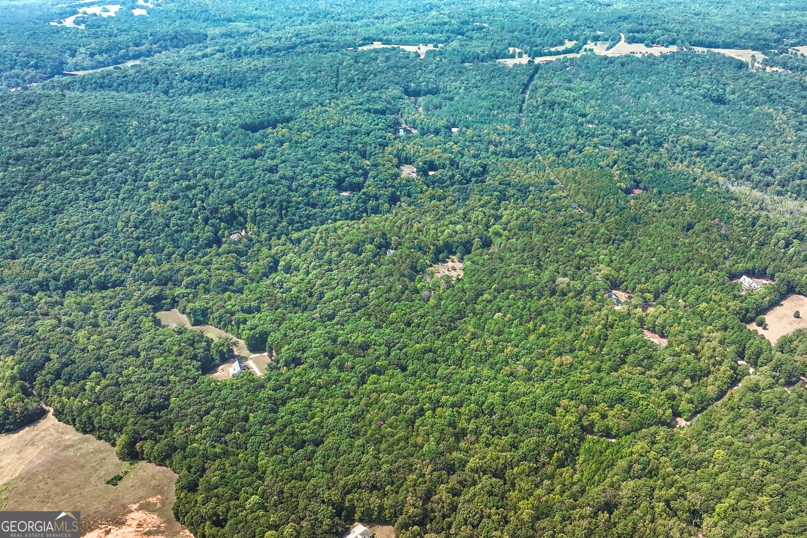 1580 Bob Godfrey Road Athens - Photo 79