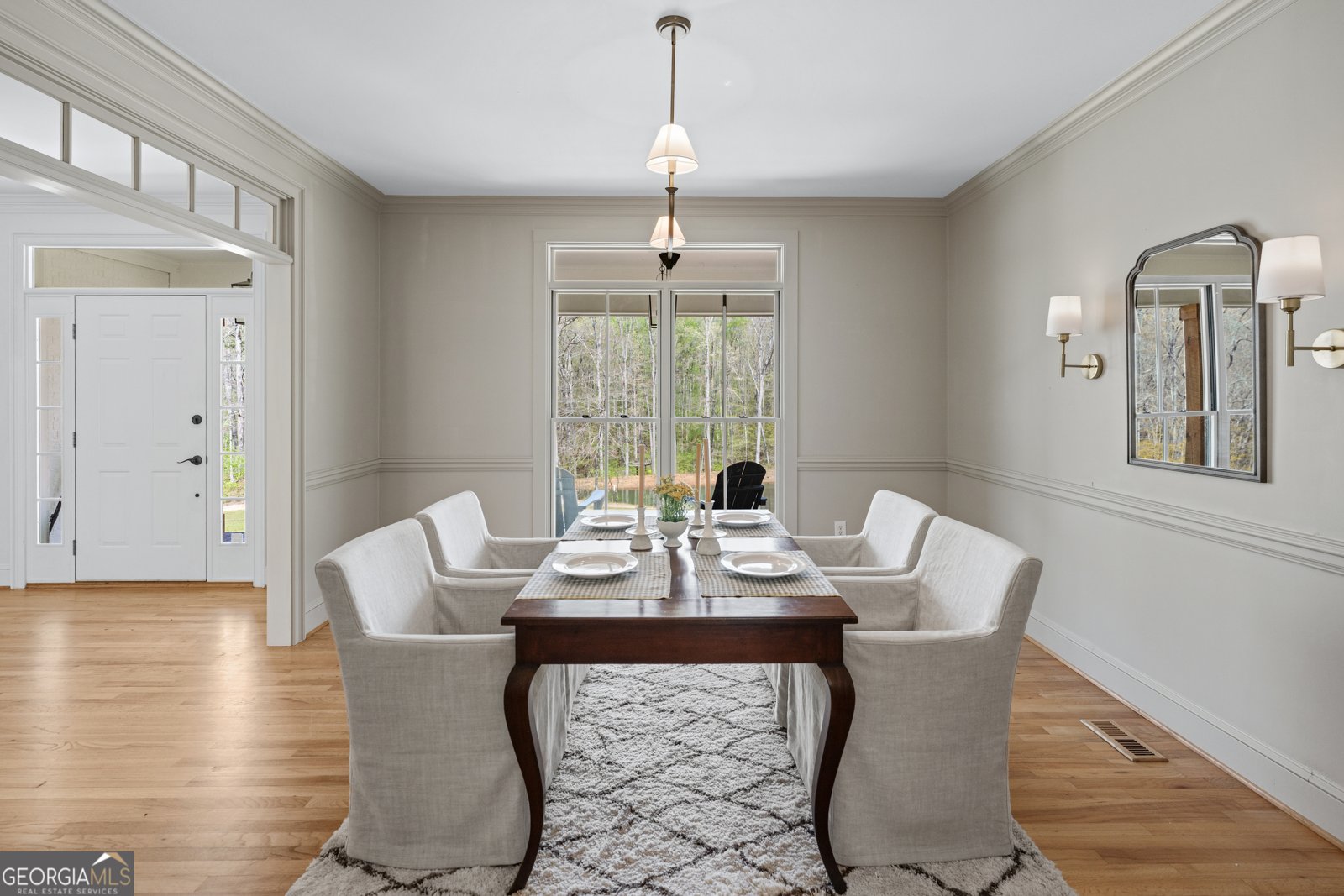 1580 Bob Godfrey Road Athens - Photo 8